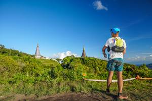 BIB: 
                            <button type="button" onclick="openModal(19320847)" class="btn btn-primary btn-sm float-right btn-popup" data-toggle="modal" data-target=".modal-high-quality">
                        <i class="fas fa-shopping-cart"></i> Add to Cart
                    </button>
                                            <button type="button" onclick="isThisMe(19320847, true)" class="btn btn-success btn-sm float-right btn-popup btn-isme hidden" data-toggle="tooltip" data-placement="bottom" title="นี่คือรูปของคุณใช่ไหม คลิกที่นี่เพื่อเอาเข้าอัลบั้ม">
                        <i class="fas fa-plus"></i> Add to album
                    </button>
                    <button type="button" onclick="isThisMe(19320847, false)" class="btn btn-warning btn-sm float-right btn-popup btn-isnotme hidden">
                        <i class="fas fa-ban"></i> Remove from album
                    </button>