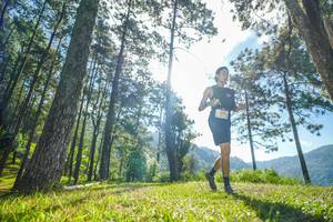 BIB: 
                            <button type="button" onclick="openModal(19280243)" class="btn btn-primary btn-sm float-right btn-popup" data-toggle="modal" data-target=".modal-high-quality">
                        <i class="fas fa-shopping-cart"></i> Add to Cart
                    </button>
                                            <button type="button" onclick="isThisMe(19280243, true)" class="btn btn-success btn-sm float-right btn-popup btn-isme hidden" data-toggle="tooltip" data-placement="bottom" title="นี่คือรูปของคุณใช่ไหม คลิกที่นี่เพื่อเอาเข้าอัลบั้ม">
                        <i class="fas fa-plus"></i> Add to album
                    </button>
                    <button type="button" onclick="isThisMe(19280243, false)" class="btn btn-warning btn-sm float-right btn-popup btn-isnotme hidden">
                        <i class="fas fa-ban"></i> Remove from album
                    </button>