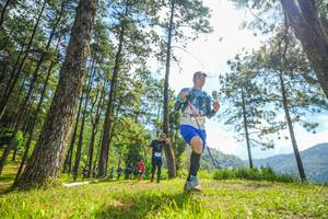 BIB: 
                            <button type="button" onclick="openModal(19287108)" class="btn btn-primary btn-sm float-right btn-popup" data-toggle="modal" data-target=".modal-high-quality">
                        <i class="fas fa-shopping-cart"></i> Add to Cart
                    </button>
                                            <button type="button" onclick="isThisMe(19287108, true)" class="btn btn-success btn-sm float-right btn-popup btn-isme hidden" data-toggle="tooltip" data-placement="bottom" title="นี่คือรูปของคุณใช่ไหม คลิกที่นี่เพื่อเอาเข้าอัลบั้ม">
                        <i class="fas fa-plus"></i> Add to album
                    </button>
                    <button type="button" onclick="isThisMe(19287108, false)" class="btn btn-warning btn-sm float-right btn-popup btn-isnotme hidden">
                        <i class="fas fa-ban"></i> Remove from album
                    </button>