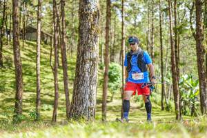 BIB: 6090
                            <button type="button" onclick="openModal(19292590)" class="btn btn-primary btn-sm float-right btn-popup" data-toggle="modal" data-target=".modal-high-quality">
                        <i class="fas fa-shopping-cart"></i> Add to Cart
                    </button>
                                            <button type="button" onclick="isThisMe(19292590, true)" class="btn btn-success btn-sm float-right btn-popup btn-isme hidden" data-toggle="tooltip" data-placement="bottom" title="นี่คือรูปของคุณใช่ไหม คลิกที่นี่เพื่อเอาเข้าอัลบั้ม">
                        <i class="fas fa-plus"></i> Add to album
                    </button>
                    <button type="button" onclick="isThisMe(19292590, false)" class="btn btn-warning btn-sm float-right btn-popup btn-isnotme hidden">
                        <i class="fas fa-ban"></i> Remove from album
                    </button>