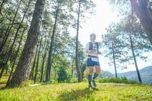 BIB: 
                            <button type="button" onclick="openModal(19285825)" class="btn btn-primary btn-sm float-right btn-popup" data-toggle="modal" data-target=".modal-high-quality">
                        <i class="fas fa-shopping-cart"></i> Add to Cart
                    </button>
                                            <button type="button" onclick="isThisMe(19285825, true)" class="btn btn-success btn-sm float-right btn-popup btn-isme hidden" data-toggle="tooltip" data-placement="bottom" title="นี่คือรูปของคุณใช่ไหม คลิกที่นี่เพื่อเอาเข้าอัลบั้ม">
                        <i class="fas fa-plus"></i> Add to album
                    </button>
                    <button type="button" onclick="isThisMe(19285825, false)" class="btn btn-warning btn-sm float-right btn-popup btn-isnotme hidden">
                        <i class="fas fa-ban"></i> Remove from album
                    </button>