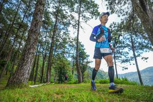 BIB: 5481
                            <button type="button" onclick="openModal(19287406)" class="btn btn-primary btn-sm float-right btn-popup" data-toggle="modal" data-target=".modal-high-quality">
                        <i class="fas fa-shopping-cart"></i> Add to Cart
                    </button>
                                            <button type="button" onclick="isThisMe(19287406, true)" class="btn btn-success btn-sm float-right btn-popup btn-isme hidden" data-toggle="tooltip" data-placement="bottom" title="นี่คือรูปของคุณใช่ไหม คลิกที่นี่เพื่อเอาเข้าอัลบั้ม">
                        <i class="fas fa-plus"></i> Add to album
                    </button>
                    <button type="button" onclick="isThisMe(19287406, false)" class="btn btn-warning btn-sm float-right btn-popup btn-isnotme hidden">
                        <i class="fas fa-ban"></i> Remove from album
                    </button>