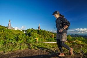 BIB: 
                            <button type="button" onclick="openModal(19321505)" class="btn btn-primary btn-sm float-right btn-popup" data-toggle="modal" data-target=".modal-high-quality">
                        <i class="fas fa-shopping-cart"></i> Add to Cart
                    </button>
                                            <button type="button" onclick="isThisMe(19321505, true)" class="btn btn-success btn-sm float-right btn-popup btn-isme hidden" data-toggle="tooltip" data-placement="bottom" title="นี่คือรูปของคุณใช่ไหม คลิกที่นี่เพื่อเอาเข้าอัลบั้ม">
                        <i class="fas fa-plus"></i> Add to album
                    </button>
                    <button type="button" onclick="isThisMe(19321505, false)" class="btn btn-warning btn-sm float-right btn-popup btn-isnotme hidden">
                        <i class="fas fa-ban"></i> Remove from album
                    </button>