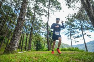 BIB: 
                            <button type="button" onclick="openModal(19287721)" class="btn btn-primary btn-sm float-right btn-popup" data-toggle="modal" data-target=".modal-high-quality">
                        <i class="fas fa-shopping-cart"></i> Add to Cart
                    </button>
                                            <button type="button" onclick="isThisMe(19287721, true)" class="btn btn-success btn-sm float-right btn-popup btn-isme hidden" data-toggle="tooltip" data-placement="bottom" title="นี่คือรูปของคุณใช่ไหม คลิกที่นี่เพื่อเอาเข้าอัลบั้ม">
                        <i class="fas fa-plus"></i> Add to album
                    </button>
                    <button type="button" onclick="isThisMe(19287721, false)" class="btn btn-warning btn-sm float-right btn-popup btn-isnotme hidden">
                        <i class="fas fa-ban"></i> Remove from album
                    </button>