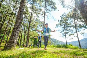 BIB: 
                            <button type="button" onclick="openModal(19289040)" class="btn btn-primary btn-sm float-right btn-popup" data-toggle="modal" data-target=".modal-high-quality">
                        <i class="fas fa-shopping-cart"></i> Add to Cart
                    </button>
                                            <button type="button" onclick="isThisMe(19289040, true)" class="btn btn-success btn-sm float-right btn-popup btn-isme hidden" data-toggle="tooltip" data-placement="bottom" title="นี่คือรูปของคุณใช่ไหม คลิกที่นี่เพื่อเอาเข้าอัลบั้ม">
                        <i class="fas fa-plus"></i> Add to album
                    </button>
                    <button type="button" onclick="isThisMe(19289040, false)" class="btn btn-warning btn-sm float-right btn-popup btn-isnotme hidden">
                        <i class="fas fa-ban"></i> Remove from album
                    </button>