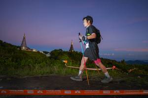 BIB: 
                            <button type="button" onclick="openModal(19324497)" class="btn btn-primary btn-sm float-right btn-popup" data-toggle="modal" data-target=".modal-high-quality">
                        <i class="fas fa-shopping-cart"></i> Add to Cart
                    </button>
                                            <button type="button" onclick="isThisMe(19324497, true)" class="btn btn-success btn-sm float-right btn-popup btn-isme hidden" data-toggle="tooltip" data-placement="bottom" title="นี่คือรูปของคุณใช่ไหม คลิกที่นี่เพื่อเอาเข้าอัลบั้ม">
                        <i class="fas fa-plus"></i> Add to album
                    </button>
                    <button type="button" onclick="isThisMe(19324497, false)" class="btn btn-warning btn-sm float-right btn-popup btn-isnotme hidden">
                        <i class="fas fa-ban"></i> Remove from album
                    </button>