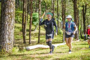 BIB: 0052
                            <button type="button" onclick="openModal(19291706)" class="btn btn-primary btn-sm float-right btn-popup" data-toggle="modal" data-target=".modal-high-quality">
                        <i class="fas fa-shopping-cart"></i> Add to Cart
                    </button>
                                            <button type="button" onclick="isThisMe(19291706, true)" class="btn btn-success btn-sm float-right btn-popup btn-isme hidden" data-toggle="tooltip" data-placement="bottom" title="นี่คือรูปของคุณใช่ไหม คลิกที่นี่เพื่อเอาเข้าอัลบั้ม">
                        <i class="fas fa-plus"></i> Add to album
                    </button>
                    <button type="button" onclick="isThisMe(19291706, false)" class="btn btn-warning btn-sm float-right btn-popup btn-isnotme hidden">
                        <i class="fas fa-ban"></i> Remove from album
                    </button>