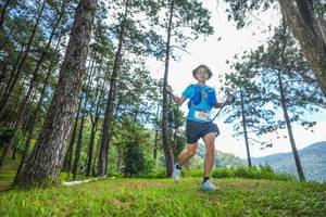 BIB: 
                            <button type="button" onclick="openModal(19287880)" class="btn btn-primary btn-sm float-right btn-popup" data-toggle="modal" data-target=".modal-high-quality">
                        <i class="fas fa-shopping-cart"></i> Add to Cart
                    </button>
                                            <button type="button" onclick="isThisMe(19287880, true)" class="btn btn-success btn-sm float-right btn-popup btn-isme hidden" data-toggle="tooltip" data-placement="bottom" title="นี่คือรูปของคุณใช่ไหม คลิกที่นี่เพื่อเอาเข้าอัลบั้ม">
                        <i class="fas fa-plus"></i> Add to album
                    </button>
                    <button type="button" onclick="isThisMe(19287880, false)" class="btn btn-warning btn-sm float-right btn-popup btn-isnotme hidden">
                        <i class="fas fa-ban"></i> Remove from album
                    </button>