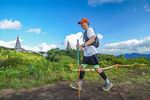 BIB: 
                            <button type="button" onclick="openModal(19298643)" class="btn btn-primary btn-sm float-right btn-popup" data-toggle="modal" data-target=".modal-high-quality">
                        <i class="fas fa-shopping-cart"></i> Add to Cart
                    </button>
                                            <button type="button" onclick="isThisMe(19298643, true)" class="btn btn-success btn-sm float-right btn-popup btn-isme hidden" data-toggle="tooltip" data-placement="bottom" title="นี่คือรูปของคุณใช่ไหม คลิกที่นี่เพื่อเอาเข้าอัลบั้ม">
                        <i class="fas fa-plus"></i> Add to album
                    </button>
                    <button type="button" onclick="isThisMe(19298643, false)" class="btn btn-warning btn-sm float-right btn-popup btn-isnotme hidden">
                        <i class="fas fa-ban"></i> Remove from album
                    </button>