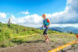 BIB: 
                            <button type="button" onclick="openModal(19296270)" class="btn btn-primary btn-sm float-right btn-popup" data-toggle="modal" data-target=".modal-high-quality">
                        <i class="fas fa-shopping-cart"></i> Add to Cart
                    </button>
                                            <button type="button" onclick="isThisMe(19296270, true)" class="btn btn-success btn-sm float-right btn-popup btn-isme hidden" data-toggle="tooltip" data-placement="bottom" title="นี่คือรูปของคุณใช่ไหม คลิกที่นี่เพื่อเอาเข้าอัลบั้ม">
                        <i class="fas fa-plus"></i> Add to album
                    </button>
                    <button type="button" onclick="isThisMe(19296270, false)" class="btn btn-warning btn-sm float-right btn-popup btn-isnotme hidden">
                        <i class="fas fa-ban"></i> Remove from album
                    </button>