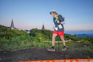 BIB: 
                            <button type="button" onclick="openModal(19324231)" class="btn btn-primary btn-sm float-right btn-popup" data-toggle="modal" data-target=".modal-high-quality">
                        <i class="fas fa-shopping-cart"></i> Add to Cart
                    </button>
                                            <button type="button" onclick="isThisMe(19324231, true)" class="btn btn-success btn-sm float-right btn-popup btn-isme hidden" data-toggle="tooltip" data-placement="bottom" title="นี่คือรูปของคุณใช่ไหม คลิกที่นี่เพื่อเอาเข้าอัลบั้ม">
                        <i class="fas fa-plus"></i> Add to album
                    </button>
                    <button type="button" onclick="isThisMe(19324231, false)" class="btn btn-warning btn-sm float-right btn-popup btn-isnotme hidden">
                        <i class="fas fa-ban"></i> Remove from album
                    </button>