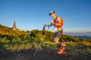 BIB: 590
                            <button type="button" onclick="openModal(19323464)" class="btn btn-primary btn-sm float-right btn-popup" data-toggle="modal" data-target=".modal-high-quality">
                        <i class="fas fa-shopping-cart"></i> Add to Cart
                    </button>
                                            <button type="button" onclick="isThisMe(19323464, true)" class="btn btn-success btn-sm float-right btn-popup btn-isme hidden" data-toggle="tooltip" data-placement="bottom" title="นี่คือรูปของคุณใช่ไหม คลิกที่นี่เพื่อเอาเข้าอัลบั้ม">
                        <i class="fas fa-plus"></i> Add to album
                    </button>
                    <button type="button" onclick="isThisMe(19323464, false)" class="btn btn-warning btn-sm float-right btn-popup btn-isnotme hidden">
                        <i class="fas fa-ban"></i> Remove from album
                    </button>