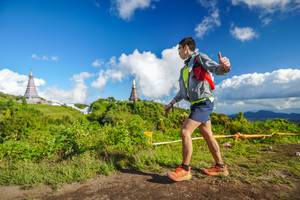 BIB: 
                            <button type="button" onclick="openModal(19298013)" class="btn btn-primary btn-sm float-right btn-popup" data-toggle="modal" data-target=".modal-high-quality">
                        <i class="fas fa-shopping-cart"></i> Add to Cart
                    </button>
                                            <button type="button" onclick="isThisMe(19298013, true)" class="btn btn-success btn-sm float-right btn-popup btn-isme hidden" data-toggle="tooltip" data-placement="bottom" title="นี่คือรูปของคุณใช่ไหม คลิกที่นี่เพื่อเอาเข้าอัลบั้ม">
                        <i class="fas fa-plus"></i> Add to album
                    </button>
                    <button type="button" onclick="isThisMe(19298013, false)" class="btn btn-warning btn-sm float-right btn-popup btn-isnotme hidden">
                        <i class="fas fa-ban"></i> Remove from album
                    </button>