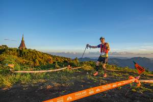 BIB: 
                            <button type="button" onclick="openModal(19323455)" class="btn btn-primary btn-sm float-right btn-popup" data-toggle="modal" data-target=".modal-high-quality">
                        <i class="fas fa-shopping-cart"></i> Add to Cart
                    </button>
                                            <button type="button" onclick="isThisMe(19323455, true)" class="btn btn-success btn-sm float-right btn-popup btn-isme hidden" data-toggle="tooltip" data-placement="bottom" title="นี่คือรูปของคุณใช่ไหม คลิกที่นี่เพื่อเอาเข้าอัลบั้ม">
                        <i class="fas fa-plus"></i> Add to album
                    </button>
                    <button type="button" onclick="isThisMe(19323455, false)" class="btn btn-warning btn-sm float-right btn-popup btn-isnotme hidden">
                        <i class="fas fa-ban"></i> Remove from album
                    </button>