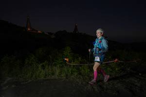 BIB: 
                            <button type="button" onclick="openModal(19325028)" class="btn btn-primary btn-sm float-right btn-popup" data-toggle="modal" data-target=".modal-high-quality">
                        <i class="fas fa-shopping-cart"></i> Add to Cart
                    </button>
                                            <button type="button" onclick="isThisMe(19325028, true)" class="btn btn-success btn-sm float-right btn-popup btn-isme hidden" data-toggle="tooltip" data-placement="bottom" title="นี่คือรูปของคุณใช่ไหม คลิกที่นี่เพื่อเอาเข้าอัลบั้ม">
                        <i class="fas fa-plus"></i> Add to album
                    </button>
                    <button type="button" onclick="isThisMe(19325028, false)" class="btn btn-warning btn-sm float-right btn-popup btn-isnotme hidden">
                        <i class="fas fa-ban"></i> Remove from album
                    </button>