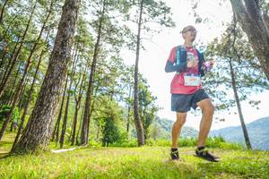 BIB: 5799
                            <button type="button" onclick="openModal(19288523)" class="btn btn-primary btn-sm float-right btn-popup" data-toggle="modal" data-target=".modal-high-quality">
                        <i class="fas fa-shopping-cart"></i> Add to Cart
                    </button>
                                            <button type="button" onclick="isThisMe(19288523, true)" class="btn btn-success btn-sm float-right btn-popup btn-isme hidden" data-toggle="tooltip" data-placement="bottom" title="นี่คือรูปของคุณใช่ไหม คลิกที่นี่เพื่อเอาเข้าอัลบั้ม">
                        <i class="fas fa-plus"></i> Add to album
                    </button>
                    <button type="button" onclick="isThisMe(19288523, false)" class="btn btn-warning btn-sm float-right btn-popup btn-isnotme hidden">
                        <i class="fas fa-ban"></i> Remove from album
                    </button>