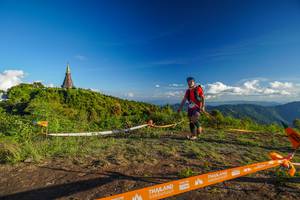 BIB: 
                            <button type="button" onclick="openModal(19321040)" class="btn btn-primary btn-sm float-right btn-popup" data-toggle="modal" data-target=".modal-high-quality">
                        <i class="fas fa-shopping-cart"></i> Add to Cart
                    </button>
                                            <button type="button" onclick="isThisMe(19321040, true)" class="btn btn-success btn-sm float-right btn-popup btn-isme hidden" data-toggle="tooltip" data-placement="bottom" title="นี่คือรูปของคุณใช่ไหม คลิกที่นี่เพื่อเอาเข้าอัลบั้ม">
                        <i class="fas fa-plus"></i> Add to album
                    </button>
                    <button type="button" onclick="isThisMe(19321040, false)" class="btn btn-warning btn-sm float-right btn-popup btn-isnotme hidden">
                        <i class="fas fa-ban"></i> Remove from album
                    </button>