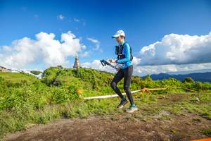 BIB: 
                            <button type="button" onclick="openModal(19297039)" class="btn btn-primary btn-sm float-right btn-popup" data-toggle="modal" data-target=".modal-high-quality">
                        <i class="fas fa-shopping-cart"></i> Add to Cart
                    </button>
                                            <button type="button" onclick="isThisMe(19297039, true)" class="btn btn-success btn-sm float-right btn-popup btn-isme hidden" data-toggle="tooltip" data-placement="bottom" title="นี่คือรูปของคุณใช่ไหม คลิกที่นี่เพื่อเอาเข้าอัลบั้ม">
                        <i class="fas fa-plus"></i> Add to album
                    </button>
                    <button type="button" onclick="isThisMe(19297039, false)" class="btn btn-warning btn-sm float-right btn-popup btn-isnotme hidden">
                        <i class="fas fa-ban"></i> Remove from album
                    </button>