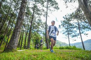 BIB: 
                            <button type="button" onclick="openModal(19288561)" class="btn btn-primary btn-sm float-right btn-popup" data-toggle="modal" data-target=".modal-high-quality">
                        <i class="fas fa-shopping-cart"></i> Add to Cart
                    </button>
                                            <button type="button" onclick="isThisMe(19288561, true)" class="btn btn-success btn-sm float-right btn-popup btn-isme hidden" data-toggle="tooltip" data-placement="bottom" title="นี่คือรูปของคุณใช่ไหม คลิกที่นี่เพื่อเอาเข้าอัลบั้ม">
                        <i class="fas fa-plus"></i> Add to album
                    </button>
                    <button type="button" onclick="isThisMe(19288561, false)" class="btn btn-warning btn-sm float-right btn-popup btn-isnotme hidden">
                        <i class="fas fa-ban"></i> Remove from album
                    </button>