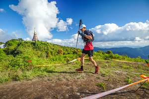 BIB: 
                            <button type="button" onclick="openModal(19297630)" class="btn btn-primary btn-sm float-right btn-popup" data-toggle="modal" data-target=".modal-high-quality">
                        <i class="fas fa-shopping-cart"></i> Add to Cart
                    </button>
                                            <button type="button" onclick="isThisMe(19297630, true)" class="btn btn-success btn-sm float-right btn-popup btn-isme hidden" data-toggle="tooltip" data-placement="bottom" title="นี่คือรูปของคุณใช่ไหม คลิกที่นี่เพื่อเอาเข้าอัลบั้ม">
                        <i class="fas fa-plus"></i> Add to album
                    </button>
                    <button type="button" onclick="isThisMe(19297630, false)" class="btn btn-warning btn-sm float-right btn-popup btn-isnotme hidden">
                        <i class="fas fa-ban"></i> Remove from album
                    </button>