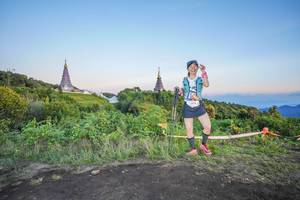 BIB: 
                            <button type="button" onclick="openModal(19324083)" class="btn btn-primary btn-sm float-right btn-popup" data-toggle="modal" data-target=".modal-high-quality">
                        <i class="fas fa-shopping-cart"></i> Add to Cart
                    </button>
                                            <button type="button" onclick="isThisMe(19324083, true)" class="btn btn-success btn-sm float-right btn-popup btn-isme hidden" data-toggle="tooltip" data-placement="bottom" title="นี่คือรูปของคุณใช่ไหม คลิกที่นี่เพื่อเอาเข้าอัลบั้ม">
                        <i class="fas fa-plus"></i> Add to album
                    </button>
                    <button type="button" onclick="isThisMe(19324083, false)" class="btn btn-warning btn-sm float-right btn-popup btn-isnotme hidden">
                        <i class="fas fa-ban"></i> Remove from album
                    </button>