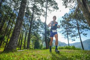 BIB: 6412
                            <button type="button" onclick="openModal(19280309)" class="btn btn-primary btn-sm float-right btn-popup" data-toggle="modal" data-target=".modal-high-quality">
                        <i class="fas fa-shopping-cart"></i> Add to Cart
                    </button>
                                            <button type="button" onclick="isThisMe(19280309, true)" class="btn btn-success btn-sm float-right btn-popup btn-isme hidden" data-toggle="tooltip" data-placement="bottom" title="นี่คือรูปของคุณใช่ไหม คลิกที่นี่เพื่อเอาเข้าอัลบั้ม">
                        <i class="fas fa-plus"></i> Add to album
                    </button>
                    <button type="button" onclick="isThisMe(19280309, false)" class="btn btn-warning btn-sm float-right btn-popup btn-isnotme hidden">
                        <i class="fas fa-ban"></i> Remove from album
                    </button>