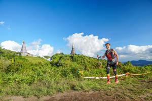 BIB: 
                            <button type="button" onclick="openModal(19298401)" class="btn btn-primary btn-sm float-right btn-popup" data-toggle="modal" data-target=".modal-high-quality">
                        <i class="fas fa-shopping-cart"></i> Add to Cart
                    </button>
                                            <button type="button" onclick="isThisMe(19298401, true)" class="btn btn-success btn-sm float-right btn-popup btn-isme hidden" data-toggle="tooltip" data-placement="bottom" title="นี่คือรูปของคุณใช่ไหม คลิกที่นี่เพื่อเอาเข้าอัลบั้ม">
                        <i class="fas fa-plus"></i> Add to album
                    </button>
                    <button type="button" onclick="isThisMe(19298401, false)" class="btn btn-warning btn-sm float-right btn-popup btn-isnotme hidden">
                        <i class="fas fa-ban"></i> Remove from album
                    </button>