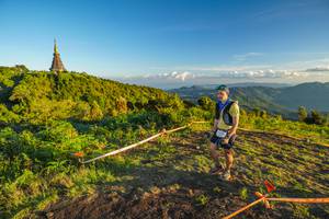 BIB: 
                            <button type="button" onclick="openModal(19322683)" class="btn btn-primary btn-sm float-right btn-popup" data-toggle="modal" data-target=".modal-high-quality">
                        <i class="fas fa-shopping-cart"></i> Add to Cart
                    </button>
                                            <button type="button" onclick="isThisMe(19322683, true)" class="btn btn-success btn-sm float-right btn-popup btn-isme hidden" data-toggle="tooltip" data-placement="bottom" title="นี่คือรูปของคุณใช่ไหม คลิกที่นี่เพื่อเอาเข้าอัลบั้ม">
                        <i class="fas fa-plus"></i> Add to album
                    </button>
                    <button type="button" onclick="isThisMe(19322683, false)" class="btn btn-warning btn-sm float-right btn-popup btn-isnotme hidden">
                        <i class="fas fa-ban"></i> Remove from album
                    </button>