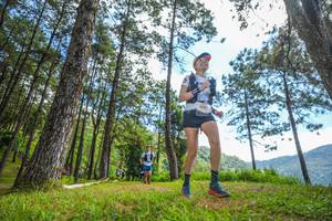 BIB: 609
                            <button type="button" onclick="openModal(19289970)" class="btn btn-primary btn-sm float-right btn-popup" data-toggle="modal" data-target=".modal-high-quality">
                        <i class="fas fa-shopping-cart"></i> Add to Cart
                    </button>
                                            <button type="button" onclick="isThisMe(19289970, true)" class="btn btn-success btn-sm float-right btn-popup btn-isme hidden" data-toggle="tooltip" data-placement="bottom" title="นี่คือรูปของคุณใช่ไหม คลิกที่นี่เพื่อเอาเข้าอัลบั้ม">
                        <i class="fas fa-plus"></i> Add to album
                    </button>
                    <button type="button" onclick="isThisMe(19289970, false)" class="btn btn-warning btn-sm float-right btn-popup btn-isnotme hidden">
                        <i class="fas fa-ban"></i> Remove from album
                    </button>