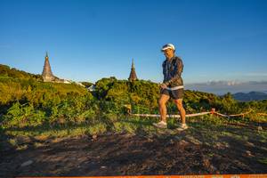 BIB: 
                            <button type="button" onclick="openModal(19322955)" class="btn btn-primary btn-sm float-right btn-popup" data-toggle="modal" data-target=".modal-high-quality">
                        <i class="fas fa-shopping-cart"></i> Add to Cart
                    </button>
                                            <button type="button" onclick="isThisMe(19322955, true)" class="btn btn-success btn-sm float-right btn-popup btn-isme hidden" data-toggle="tooltip" data-placement="bottom" title="นี่คือรูปของคุณใช่ไหม คลิกที่นี่เพื่อเอาเข้าอัลบั้ม">
                        <i class="fas fa-plus"></i> Add to album
                    </button>
                    <button type="button" onclick="isThisMe(19322955, false)" class="btn btn-warning btn-sm float-right btn-popup btn-isnotme hidden">
                        <i class="fas fa-ban"></i> Remove from album
                    </button>