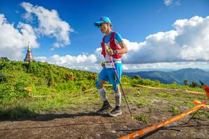 BIB: 
                            <button type="button" onclick="openModal(19297102)" class="btn btn-primary btn-sm float-right btn-popup" data-toggle="modal" data-target=".modal-high-quality">
                        <i class="fas fa-shopping-cart"></i> Add to Cart
                    </button>
                                            <button type="button" onclick="isThisMe(19297102, true)" class="btn btn-success btn-sm float-right btn-popup btn-isme hidden" data-toggle="tooltip" data-placement="bottom" title="นี่คือรูปของคุณใช่ไหม คลิกที่นี่เพื่อเอาเข้าอัลบั้ม">
                        <i class="fas fa-plus"></i> Add to album
                    </button>
                    <button type="button" onclick="isThisMe(19297102, false)" class="btn btn-warning btn-sm float-right btn-popup btn-isnotme hidden">
                        <i class="fas fa-ban"></i> Remove from album
                    </button>