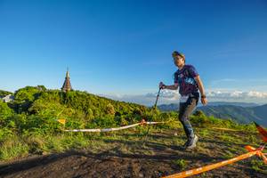 BIB: 
                            <button type="button" onclick="openModal(19322019)" class="btn btn-primary btn-sm float-right btn-popup" data-toggle="modal" data-target=".modal-high-quality">
                        <i class="fas fa-shopping-cart"></i> Add to Cart
                    </button>
                                            <button type="button" onclick="isThisMe(19322019, true)" class="btn btn-success btn-sm float-right btn-popup btn-isme hidden" data-toggle="tooltip" data-placement="bottom" title="นี่คือรูปของคุณใช่ไหม คลิกที่นี่เพื่อเอาเข้าอัลบั้ม">
                        <i class="fas fa-plus"></i> Add to album
                    </button>
                    <button type="button" onclick="isThisMe(19322019, false)" class="btn btn-warning btn-sm float-right btn-popup btn-isnotme hidden">
                        <i class="fas fa-ban"></i> Remove from album
                    </button>