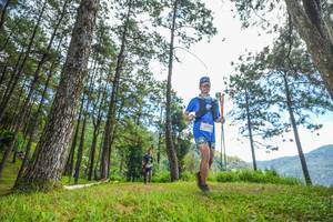 BIB: 
                            <button type="button" onclick="openModal(19287805)" class="btn btn-primary btn-sm float-right btn-popup" data-toggle="modal" data-target=".modal-high-quality">
                        <i class="fas fa-shopping-cart"></i> Add to Cart
                    </button>
                                            <button type="button" onclick="isThisMe(19287805, true)" class="btn btn-success btn-sm float-right btn-popup btn-isme hidden" data-toggle="tooltip" data-placement="bottom" title="นี่คือรูปของคุณใช่ไหม คลิกที่นี่เพื่อเอาเข้าอัลบั้ม">
                        <i class="fas fa-plus"></i> Add to album
                    </button>
                    <button type="button" onclick="isThisMe(19287805, false)" class="btn btn-warning btn-sm float-right btn-popup btn-isnotme hidden">
                        <i class="fas fa-ban"></i> Remove from album
                    </button>