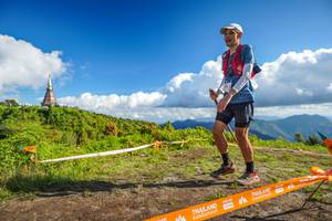 BIB: 
                            <button type="button" onclick="openModal(19296983)" class="btn btn-primary btn-sm float-right btn-popup" data-toggle="modal" data-target=".modal-high-quality">
                        <i class="fas fa-shopping-cart"></i> Add to Cart
                    </button>
                                            <button type="button" onclick="isThisMe(19296983, true)" class="btn btn-success btn-sm float-right btn-popup btn-isme hidden" data-toggle="tooltip" data-placement="bottom" title="นี่คือรูปของคุณใช่ไหม คลิกที่นี่เพื่อเอาเข้าอัลบั้ม">
                        <i class="fas fa-plus"></i> Add to album
                    </button>
                    <button type="button" onclick="isThisMe(19296983, false)" class="btn btn-warning btn-sm float-right btn-popup btn-isnotme hidden">
                        <i class="fas fa-ban"></i> Remove from album
                    </button>