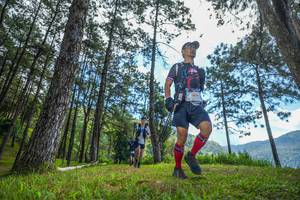 BIB: 5609
                            <button type="button" onclick="openModal(19286026)" class="btn btn-primary btn-sm float-right btn-popup" data-toggle="modal" data-target=".modal-high-quality">
                        <i class="fas fa-shopping-cart"></i> Add to Cart
                    </button>
                                            <button type="button" onclick="isThisMe(19286026, true)" class="btn btn-success btn-sm float-right btn-popup btn-isme hidden" data-toggle="tooltip" data-placement="bottom" title="นี่คือรูปของคุณใช่ไหม คลิกที่นี่เพื่อเอาเข้าอัลบั้ม">
                        <i class="fas fa-plus"></i> Add to album
                    </button>
                    <button type="button" onclick="isThisMe(19286026, false)" class="btn btn-warning btn-sm float-right btn-popup btn-isnotme hidden">
                        <i class="fas fa-ban"></i> Remove from album
                    </button>