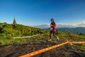 BIB: 
                            <button type="button" onclick="openModal(19322213)" class="btn btn-primary btn-sm float-right btn-popup" data-toggle="modal" data-target=".modal-high-quality">
                        <i class="fas fa-shopping-cart"></i> Add to Cart
                    </button>
                                            <button type="button" onclick="isThisMe(19322213, true)" class="btn btn-success btn-sm float-right btn-popup btn-isme hidden" data-toggle="tooltip" data-placement="bottom" title="นี่คือรูปของคุณใช่ไหม คลิกที่นี่เพื่อเอาเข้าอัลบั้ม">
                        <i class="fas fa-plus"></i> Add to album
                    </button>
                    <button type="button" onclick="isThisMe(19322213, false)" class="btn btn-warning btn-sm float-right btn-popup btn-isnotme hidden">
                        <i class="fas fa-ban"></i> Remove from album
                    </button>