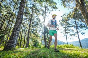 BIB: 
                            <button type="button" onclick="openModal(19279377)" class="btn btn-primary btn-sm float-right btn-popup" data-toggle="modal" data-target=".modal-high-quality">
                        <i class="fas fa-shopping-cart"></i> Add to Cart
                    </button>
                                            <button type="button" onclick="isThisMe(19279377, true)" class="btn btn-success btn-sm float-right btn-popup btn-isme hidden" data-toggle="tooltip" data-placement="bottom" title="นี่คือรูปของคุณใช่ไหม คลิกที่นี่เพื่อเอาเข้าอัลบั้ม">
                        <i class="fas fa-plus"></i> Add to album
                    </button>
                    <button type="button" onclick="isThisMe(19279377, false)" class="btn btn-warning btn-sm float-right btn-popup btn-isnotme hidden">
                        <i class="fas fa-ban"></i> Remove from album
                    </button>