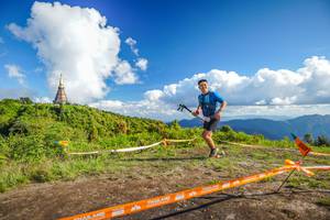 BIB: 
                            <button type="button" onclick="openModal(19297654)" class="btn btn-primary btn-sm float-right btn-popup" data-toggle="modal" data-target=".modal-high-quality">
                        <i class="fas fa-shopping-cart"></i> Add to Cart
                    </button>
                                            <button type="button" onclick="isThisMe(19297654, true)" class="btn btn-success btn-sm float-right btn-popup btn-isme hidden" data-toggle="tooltip" data-placement="bottom" title="นี่คือรูปของคุณใช่ไหม คลิกที่นี่เพื่อเอาเข้าอัลบั้ม">
                        <i class="fas fa-plus"></i> Add to album
                    </button>
                    <button type="button" onclick="isThisMe(19297654, false)" class="btn btn-warning btn-sm float-right btn-popup btn-isnotme hidden">
                        <i class="fas fa-ban"></i> Remove from album
                    </button>