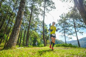 BIB: 
                            <button type="button" onclick="openModal(19287273)" class="btn btn-primary btn-sm float-right btn-popup" data-toggle="modal" data-target=".modal-high-quality">
                        <i class="fas fa-shopping-cart"></i> Add to Cart
                    </button>
                                            <button type="button" onclick="isThisMe(19287273, true)" class="btn btn-success btn-sm float-right btn-popup btn-isme hidden" data-toggle="tooltip" data-placement="bottom" title="นี่คือรูปของคุณใช่ไหม คลิกที่นี่เพื่อเอาเข้าอัลบั้ม">
                        <i class="fas fa-plus"></i> Add to album
                    </button>
                    <button type="button" onclick="isThisMe(19287273, false)" class="btn btn-warning btn-sm float-right btn-popup btn-isnotme hidden">
                        <i class="fas fa-ban"></i> Remove from album
                    </button>