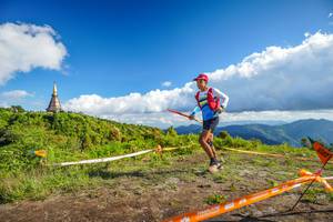 BIB: 
                            <button type="button" onclick="openModal(19296655)" class="btn btn-primary btn-sm float-right btn-popup" data-toggle="modal" data-target=".modal-high-quality">
                        <i class="fas fa-shopping-cart"></i> Add to Cart
                    </button>
                                            <button type="button" onclick="isThisMe(19296655, true)" class="btn btn-success btn-sm float-right btn-popup btn-isme hidden" data-toggle="tooltip" data-placement="bottom" title="นี่คือรูปของคุณใช่ไหม คลิกที่นี่เพื่อเอาเข้าอัลบั้ม">
                        <i class="fas fa-plus"></i> Add to album
                    </button>
                    <button type="button" onclick="isThisMe(19296655, false)" class="btn btn-warning btn-sm float-right btn-popup btn-isnotme hidden">
                        <i class="fas fa-ban"></i> Remove from album
                    </button>