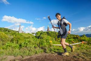 BIB: 
                            <button type="button" onclick="openModal(19299500)" class="btn btn-primary btn-sm float-right btn-popup" data-toggle="modal" data-target=".modal-high-quality">
                        <i class="fas fa-shopping-cart"></i> Add to Cart
                    </button>
                                            <button type="button" onclick="isThisMe(19299500, true)" class="btn btn-success btn-sm float-right btn-popup btn-isme hidden" data-toggle="tooltip" data-placement="bottom" title="นี่คือรูปของคุณใช่ไหม คลิกที่นี่เพื่อเอาเข้าอัลบั้ม">
                        <i class="fas fa-plus"></i> Add to album
                    </button>
                    <button type="button" onclick="isThisMe(19299500, false)" class="btn btn-warning btn-sm float-right btn-popup btn-isnotme hidden">
                        <i class="fas fa-ban"></i> Remove from album
                    </button>