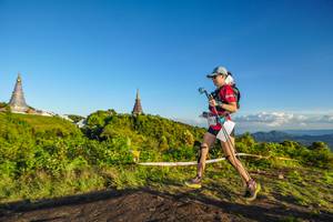 BIB: 
                            <button type="button" onclick="openModal(19322072)" class="btn btn-primary btn-sm float-right btn-popup" data-toggle="modal" data-target=".modal-high-quality">
                        <i class="fas fa-shopping-cart"></i> Add to Cart
                    </button>
                                            <button type="button" onclick="isThisMe(19322072, true)" class="btn btn-success btn-sm float-right btn-popup btn-isme hidden" data-toggle="tooltip" data-placement="bottom" title="นี่คือรูปของคุณใช่ไหม คลิกที่นี่เพื่อเอาเข้าอัลบั้ม">
                        <i class="fas fa-plus"></i> Add to album
                    </button>
                    <button type="button" onclick="isThisMe(19322072, false)" class="btn btn-warning btn-sm float-right btn-popup btn-isnotme hidden">
                        <i class="fas fa-ban"></i> Remove from album
                    </button>