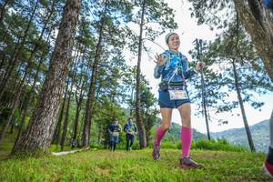 BIB: 
                            <button type="button" onclick="openModal(19288115)" class="btn btn-primary btn-sm float-right btn-popup" data-toggle="modal" data-target=".modal-high-quality">
                        <i class="fas fa-shopping-cart"></i> Add to Cart
                    </button>
                                            <button type="button" onclick="isThisMe(19288115, true)" class="btn btn-success btn-sm float-right btn-popup btn-isme hidden" data-toggle="tooltip" data-placement="bottom" title="นี่คือรูปของคุณใช่ไหม คลิกที่นี่เพื่อเอาเข้าอัลบั้ม">
                        <i class="fas fa-plus"></i> Add to album
                    </button>
                    <button type="button" onclick="isThisMe(19288115, false)" class="btn btn-warning btn-sm float-right btn-popup btn-isnotme hidden">
                        <i class="fas fa-ban"></i> Remove from album
                    </button>