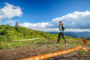 BIB: 7100
                            <button type="button" onclick="openModal(19296814)" class="btn btn-primary btn-sm float-right btn-popup" data-toggle="modal" data-target=".modal-high-quality">
                        <i class="fas fa-shopping-cart"></i> Add to Cart
                    </button>
                                            <button type="button" onclick="isThisMe(19296814, true)" class="btn btn-success btn-sm float-right btn-popup btn-isme hidden" data-toggle="tooltip" data-placement="bottom" title="นี่คือรูปของคุณใช่ไหม คลิกที่นี่เพื่อเอาเข้าอัลบั้ม">
                        <i class="fas fa-plus"></i> Add to album
                    </button>
                    <button type="button" onclick="isThisMe(19296814, false)" class="btn btn-warning btn-sm float-right btn-popup btn-isnotme hidden">
                        <i class="fas fa-ban"></i> Remove from album
                    </button>