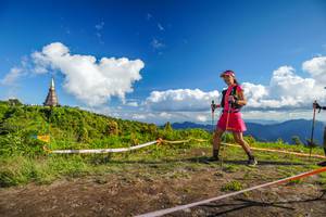 BIB: 
                            <button type="button" onclick="openModal(19298097)" class="btn btn-primary btn-sm float-right btn-popup" data-toggle="modal" data-target=".modal-high-quality">
                        <i class="fas fa-shopping-cart"></i> Add to Cart
                    </button>
                                            <button type="button" onclick="isThisMe(19298097, true)" class="btn btn-success btn-sm float-right btn-popup btn-isme hidden" data-toggle="tooltip" data-placement="bottom" title="นี่คือรูปของคุณใช่ไหม คลิกที่นี่เพื่อเอาเข้าอัลบั้ม">
                        <i class="fas fa-plus"></i> Add to album
                    </button>
                    <button type="button" onclick="isThisMe(19298097, false)" class="btn btn-warning btn-sm float-right btn-popup btn-isnotme hidden">
                        <i class="fas fa-ban"></i> Remove from album
                    </button>