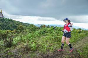 BIB: 
                            <button type="button" onclick="openModal(19295764)" class="btn btn-primary btn-sm float-right btn-popup" data-toggle="modal" data-target=".modal-high-quality">
                        <i class="fas fa-shopping-cart"></i> Add to Cart
                    </button>
                                            <button type="button" onclick="isThisMe(19295764, true)" class="btn btn-success btn-sm float-right btn-popup btn-isme hidden" data-toggle="tooltip" data-placement="bottom" title="นี่คือรูปของคุณใช่ไหม คลิกที่นี่เพื่อเอาเข้าอัลบั้ม">
                        <i class="fas fa-plus"></i> Add to album
                    </button>
                    <button type="button" onclick="isThisMe(19295764, false)" class="btn btn-warning btn-sm float-right btn-popup btn-isnotme hidden">
                        <i class="fas fa-ban"></i> Remove from album
                    </button>