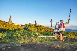 BIB: 
                            <button type="button" onclick="openModal(19323500)" class="btn btn-primary btn-sm float-right btn-popup" data-toggle="modal" data-target=".modal-high-quality">
                        <i class="fas fa-shopping-cart"></i> Add to Cart
                    </button>
                                            <button type="button" onclick="isThisMe(19323500, true)" class="btn btn-success btn-sm float-right btn-popup btn-isme hidden" data-toggle="tooltip" data-placement="bottom" title="นี่คือรูปของคุณใช่ไหม คลิกที่นี่เพื่อเอาเข้าอัลบั้ม">
                        <i class="fas fa-plus"></i> Add to album
                    </button>
                    <button type="button" onclick="isThisMe(19323500, false)" class="btn btn-warning btn-sm float-right btn-popup btn-isnotme hidden">
                        <i class="fas fa-ban"></i> Remove from album
                    </button>