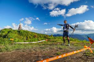 BIB: 
                            <button type="button" onclick="openModal(19299181)" class="btn btn-primary btn-sm float-right btn-popup" data-toggle="modal" data-target=".modal-high-quality">
                        <i class="fas fa-shopping-cart"></i> Add to Cart
                    </button>
                                            <button type="button" onclick="isThisMe(19299181, true)" class="btn btn-success btn-sm float-right btn-popup btn-isme hidden" data-toggle="tooltip" data-placement="bottom" title="นี่คือรูปของคุณใช่ไหม คลิกที่นี่เพื่อเอาเข้าอัลบั้ม">
                        <i class="fas fa-plus"></i> Add to album
                    </button>
                    <button type="button" onclick="isThisMe(19299181, false)" class="btn btn-warning btn-sm float-right btn-popup btn-isnotme hidden">
                        <i class="fas fa-ban"></i> Remove from album
                    </button>