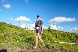 BIB: 
                            <button type="button" onclick="openModal(19299374)" class="btn btn-primary btn-sm float-right btn-popup" data-toggle="modal" data-target=".modal-high-quality">
                        <i class="fas fa-shopping-cart"></i> Add to Cart
                    </button>
                                            <button type="button" onclick="isThisMe(19299374, true)" class="btn btn-success btn-sm float-right btn-popup btn-isme hidden" data-toggle="tooltip" data-placement="bottom" title="นี่คือรูปของคุณใช่ไหม คลิกที่นี่เพื่อเอาเข้าอัลบั้ม">
                        <i class="fas fa-plus"></i> Add to album
                    </button>
                    <button type="button" onclick="isThisMe(19299374, false)" class="btn btn-warning btn-sm float-right btn-popup btn-isnotme hidden">
                        <i class="fas fa-ban"></i> Remove from album
                    </button>