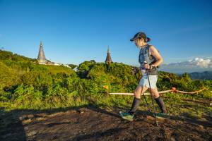 BIB: 
                            <button type="button" onclick="openModal(19322370)" class="btn btn-primary btn-sm float-right btn-popup" data-toggle="modal" data-target=".modal-high-quality">
                        <i class="fas fa-shopping-cart"></i> Add to Cart
                    </button>
                                            <button type="button" onclick="isThisMe(19322370, true)" class="btn btn-success btn-sm float-right btn-popup btn-isme hidden" data-toggle="tooltip" data-placement="bottom" title="นี่คือรูปของคุณใช่ไหม คลิกที่นี่เพื่อเอาเข้าอัลบั้ม">
                        <i class="fas fa-plus"></i> Add to album
                    </button>
                    <button type="button" onclick="isThisMe(19322370, false)" class="btn btn-warning btn-sm float-right btn-popup btn-isnotme hidden">
                        <i class="fas fa-ban"></i> Remove from album
                    </button>